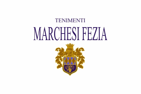 Marchesi Fezia