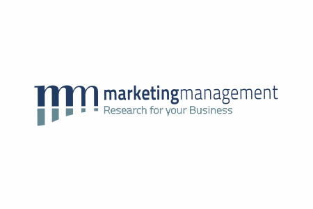 Marketing Management