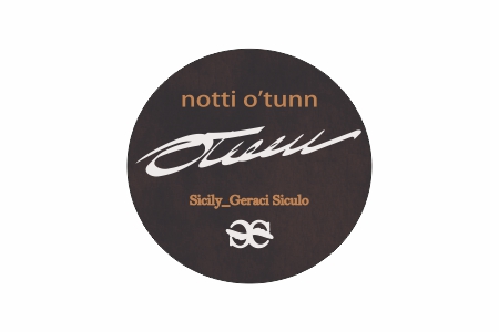 Notti O'Tunn