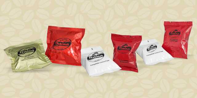 Pack 3
