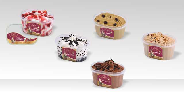 Pack gelati elite 3