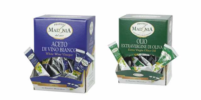 Pack madonia 2