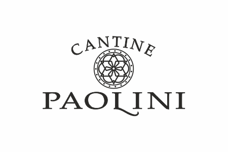 Paolini