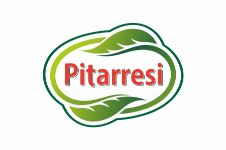 Pitarresi