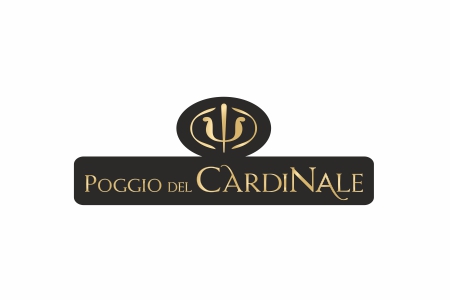 Poggio del Cardinale