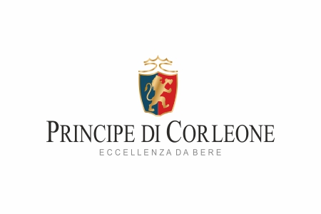 Principe di Corleone