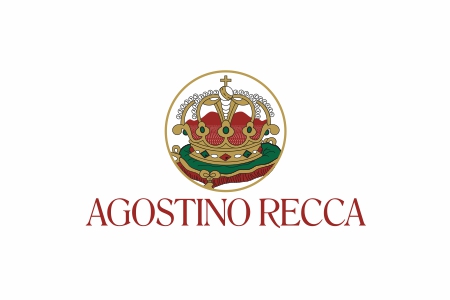 Recca