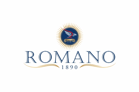 Romano
