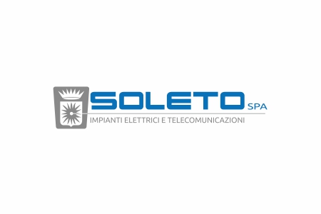 Soleto