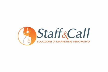 Staff e Call