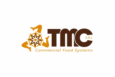 TMC