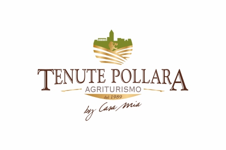 Tenute Pollara