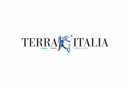 Terra Italia