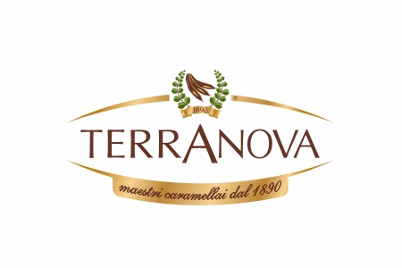Terranova