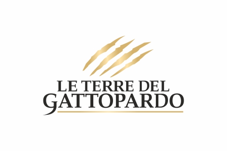 Terre del Gattopardo