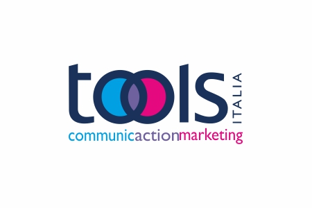 Tools Italia