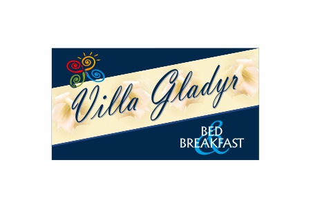 Villa Gladyr