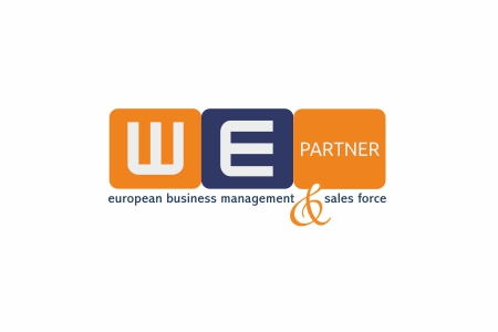 We Partner