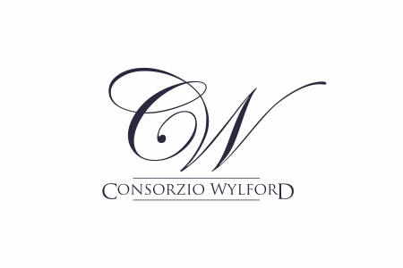 Wilford