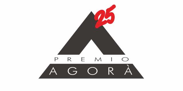 Corporate CDM 1