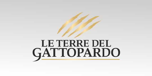 Corporate gattopardo 2