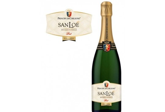 san loè