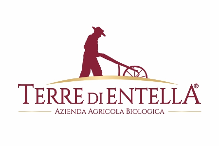 Logo Terre di Entella def 2